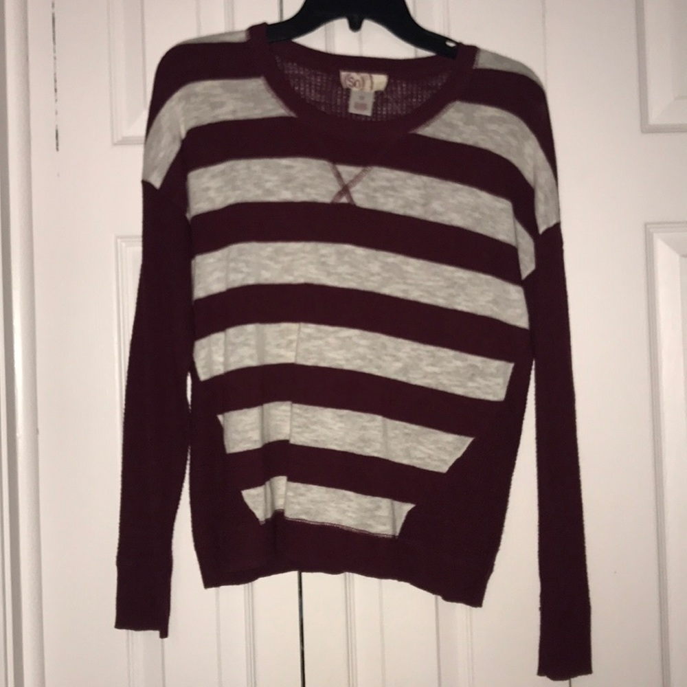 Women’s top